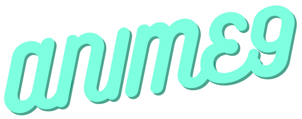 Anime9 logo